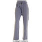 Womens Starting Point Ultrasoft Fleece Pants &#8211; 28 in. - image 4