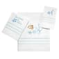 Avanti Ocean Friends Bath Towel Collection - image 1