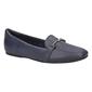 Womens Easy Street Meera Square Toe Flats - image 1