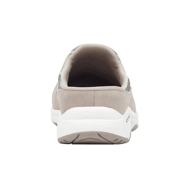 Womens Easy Spirit Traveltime355 Clogs