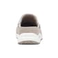 Womens Easy Spirit Traveltime355 Clogs - image 3