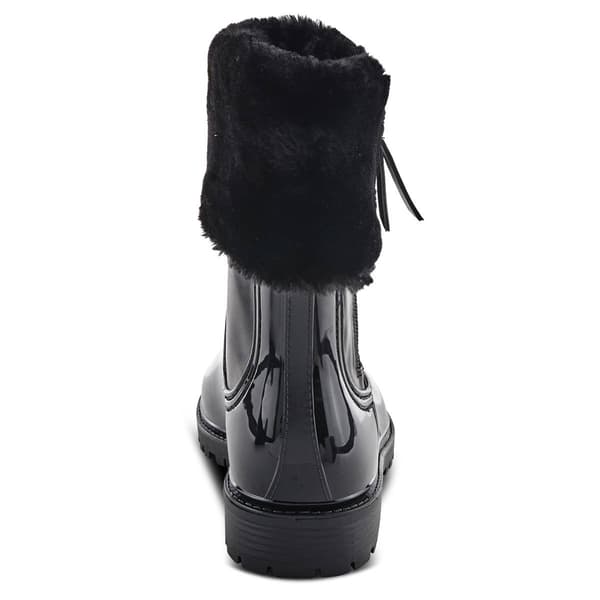Womens Spring Step Tispea Boots