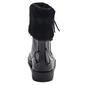 Womens Spring Step Tispea Boots - image 3