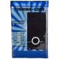 Mens Therma-Core® Skyline Performance Base Layer Shirt - image 3