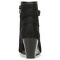 Womens LifeStride Gio Boot Wedge Boots - image 4