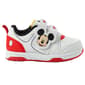 Kids Josmo Mickey Mouse Fashion Sneaker - image 3
