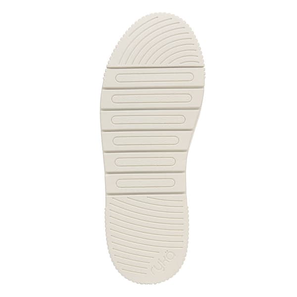 Womens Ryka Vista Slip On Fashion Sneakers