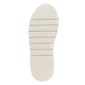 Womens Ryka Vista Slip On Fashion Sneakers - image 5