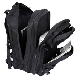 U.S. Army Assault High Performance Tactical Backpack