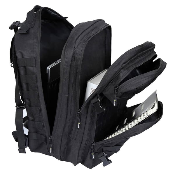 U.S. Army Assault High Performance Tactical Backpack