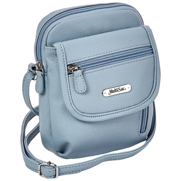 MultiSac Everest Mini Crossbody