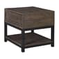 Signature Design by Ashley Johurst End Table - image 2
