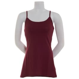 Aveto hot sale tank top