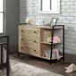 Sauder North Avenue Collection Dresser - image 2