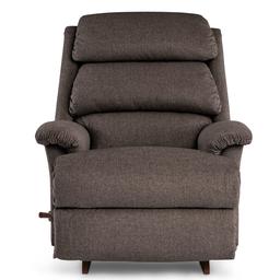 La-Z-Boy® Astor Rocker Recliner