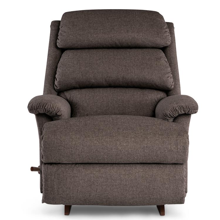La-Z-Boy® Astor Rocker Recliner