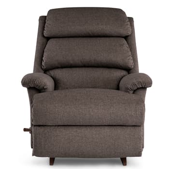 Boscov's lift online chairs