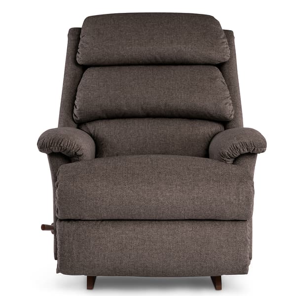 La-Z-Boy&#174; Astor Rocker Recliner