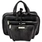 Adrienne Vittadini 3-piece Cosmetic Set - image 1