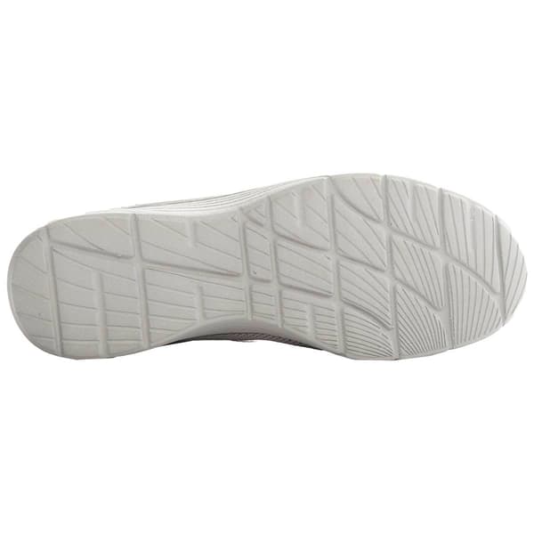 Womens Tansmith Floaty Fashion Sneaker