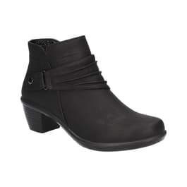 Women's rampage barrie clearance booties