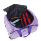 American Signature 4pc. Luggage Set - image 5