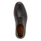 Mens Dockers&#174; Parkway Black Oxfords - image 4