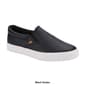 Womens LAMO Piper II Fashion Sneakers - image 8