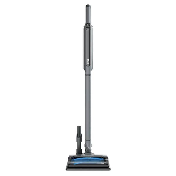 Shark(R) 3-in-1 Wandvac Vacuum - WS642