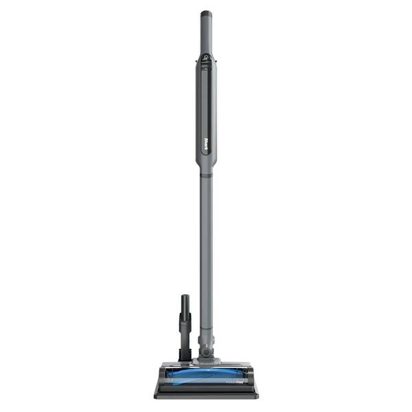 Shark(R) 3-in-1 Wandvac Vacuum - WS642 - image 