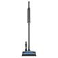 Shark(R) 3-in-1 Wandvac Vacuum - WS642 - image 1