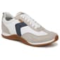 Womens Dr. Scholl''s Good Ol Days Walking Sneakers - image 1
