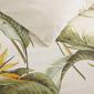 Tommy Bahama Birds Of Paradise 5pc. Comforter Set - image 9