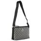Nine West Riggs Mini Crossbody - image 2
