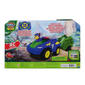 Spin Master™  Paw Patrol Dino Tow & Dash Remote Control - image 8