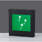 Simplee Adesso Jellyfish Motion Black Light Box - image 9