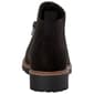 Womens Esprit Selah Ankle Boots - image 4