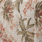 Tommy Bahama Bonny Cove 136TC Quilt Set - image 4