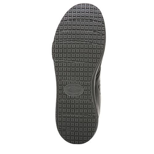 Dr. Scholl’s Intrepid Work Sneakers