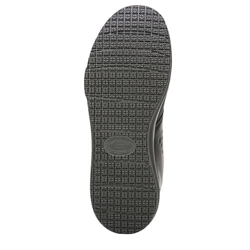 Dr. Scholl&#8217;s Intrepid Work Sneakers