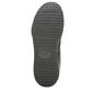 Dr. Scholl&#8217;s Intrepid Work Sneakers - image 6