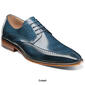 Mens Stacy Adams Sanford Oxfords - image 12