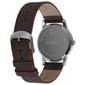 Mens Timex® Main Street Blue Dial Watch - TW2Y67500JT - image 5