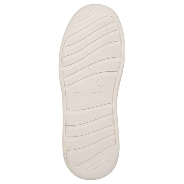 Womens LAMO Mykros Nyla Fashion Sneakers