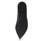 Womens Aerosoles Dillion Flats - image 6