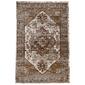 Linon Illusions Heirloom Area Rug - 5x8 - image 1