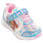 Big Girls Josmo Paw Patrol Athletic Sneakers - image 1