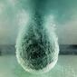 Cosset Detox Balance Hormones Therapy Bomb&#174; - image 5