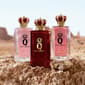 Dolce&Gabbana Q Parfum - image 4