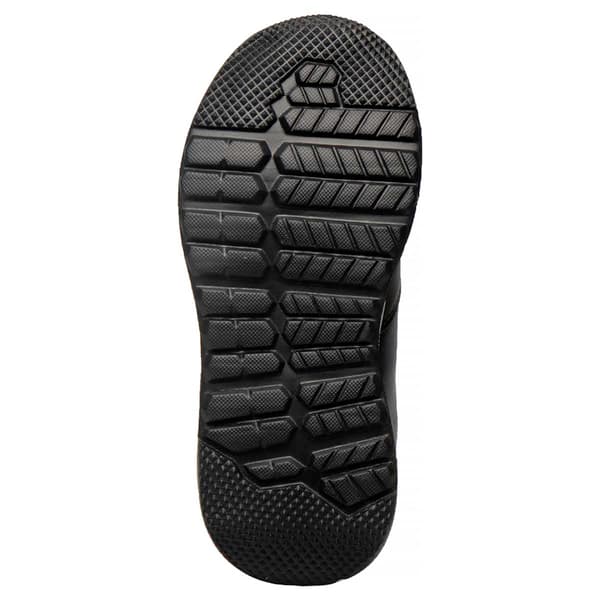 Boys Beverly Hills Polo Club® Athletic Sneakers